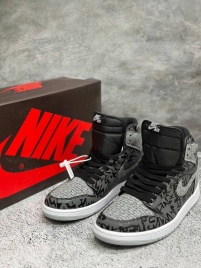Nike Air Jordan 1